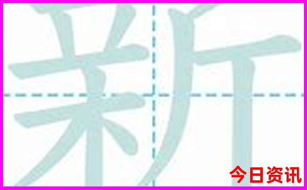 黑龙江旅游攻略景点必去