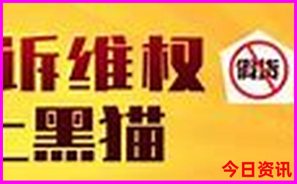 安庆适合带孩子玩的地方
